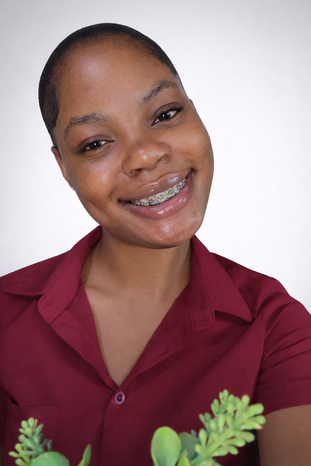 Zoie-Ann Silvera — Google Feed