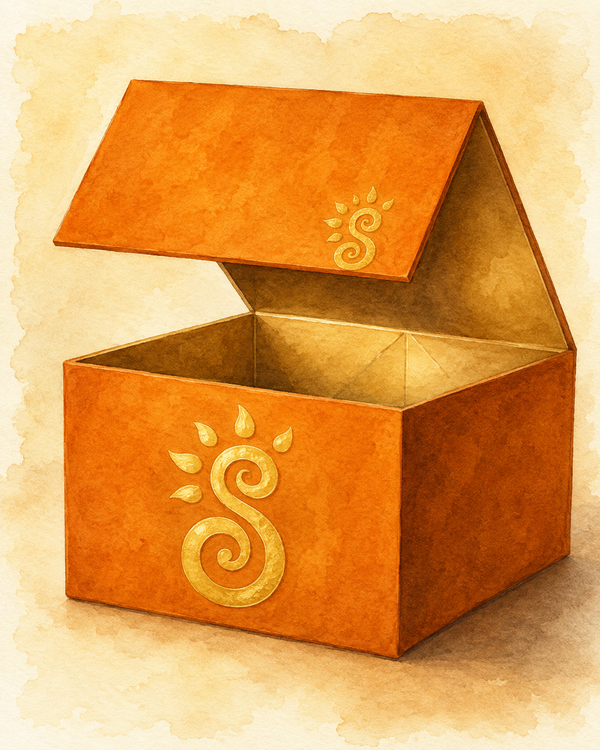 Quarterly Collectibles