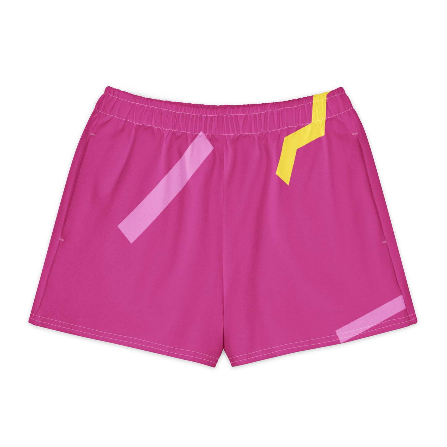 Sleep Like Yuh Deh A Yard™ Cotton Lounge Set