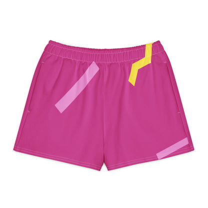 Sleep Like Yuh Deh A Yard™ Cotton Lounge Set