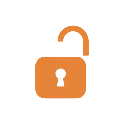 change color to orange