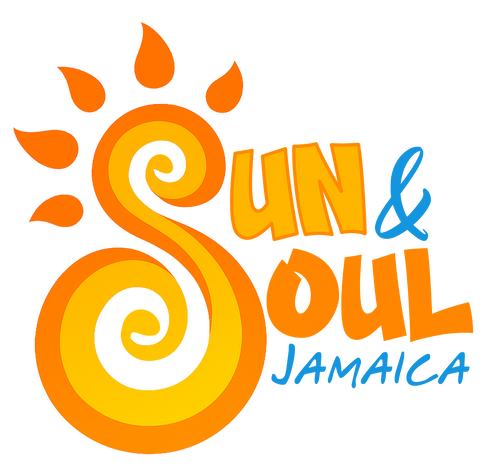 Sun & Soul Jamaica