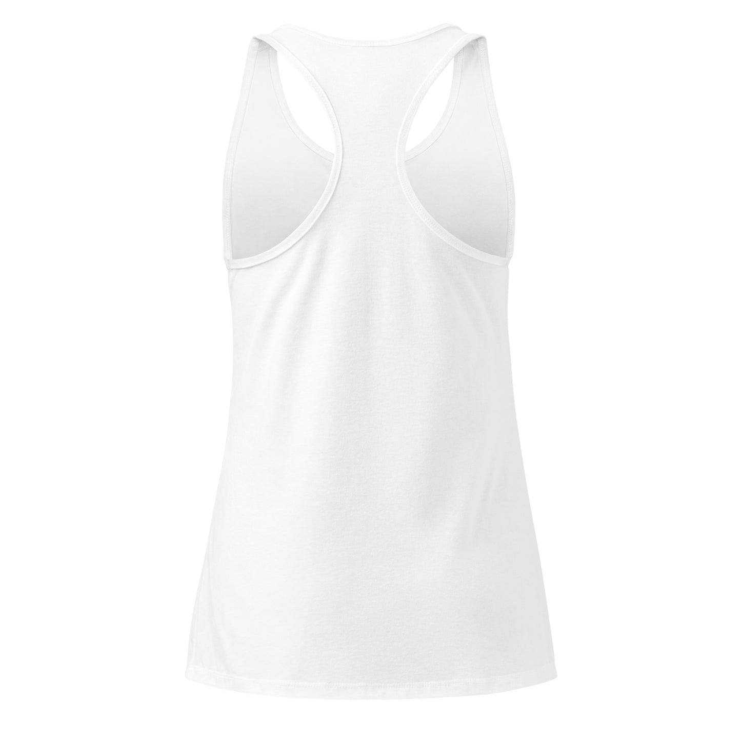 Mi Good Right Here™ Women’s Lounge Set