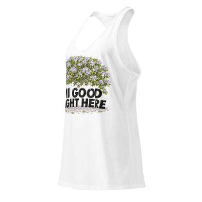 Mi Good Right Here™ Women’s Lounge Set
